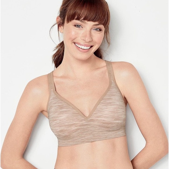 Jockey Intimates & Sleepwear Jockey Mid Impact Multiway Molded Cup